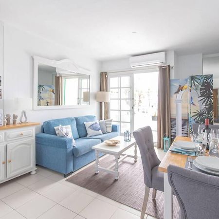 Apartamento Corazon Playa Corralejo Extérieur photo